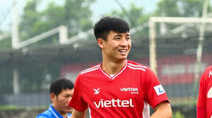 Chiều 21/6, clb viettel lên đường sang thái lan, chuẩn bị tham dự bảng f afc champions league. Clb Viettel Ä'áº·t Quyáº¿t Tam Táº¡i Afc Champions League 2021 Bao Nhan Dan