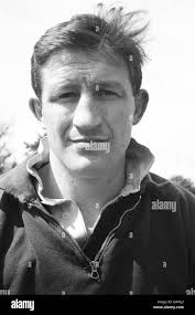 Telfer Black and White Stock Photos & Images