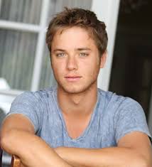 Pictures Photos Of Jeremy Sumpter Jeremy Sumpter Actors Jeremy Sumpter Peter Pan