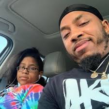 Darious Davis (@darious252) • Threads, Say more