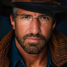 DIY Halloween Lanterns 🎃 so cool!  https://www.hellowonderful.co/post/milk-jug-lanterns/