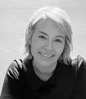 Week of Innovation 2022 Speakers