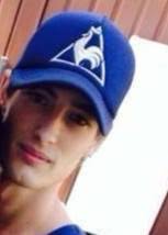 Daneharrymcneill; rest in peace (@danemcneillonelove) • Facebook