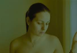 In the pictures we have hidden one Sock next to Anett. Can you find her? 📷  GFX 50S II, "steampunk" Zeiss Kipronar 12cm f/2.1