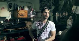 смотреть онлайн фильм как выйти замуж за миллионера 2012 Kak Vyjti Zamuzh Za Millionera 2012 Kadry Iz Filma Rossijskie Serialy Kino Teatr Ru