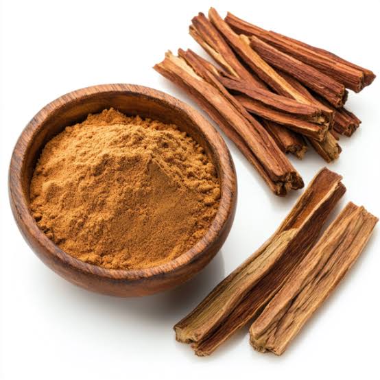 Cinnamon Extract