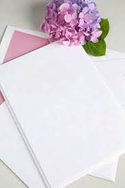 pin by malikah eid on إ ط ـــــار ات flower background wallpaper flower frame flower phone wallpaper