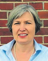 130.000 „Wir haben schnell und umsichtig reagiert“