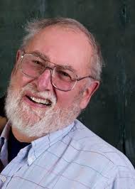 Memorial Gallery: March Obituaries