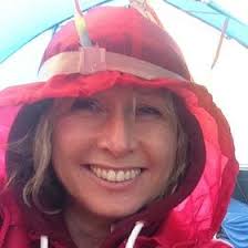 Carol Whyte (carolw0608)