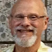 Richard Steiner Obituary