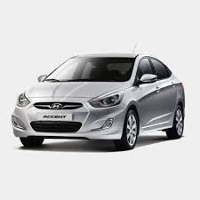 Find certified foreign used cars available for sale at betacar. Hyundai Nigeria Hyundai Cars For Sale Globe Motors