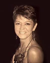 Margaret "Marty" Galloway Alack Obituary March 17, 2025