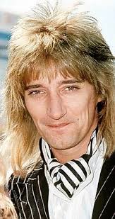 11 Rod stewart ideas