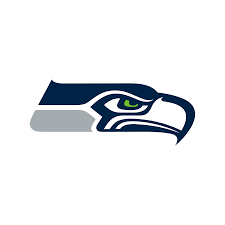 This file was uploaded by aybxedskm and free. Seattle Seahawks Logo Png And Vector Logo Download