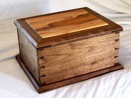 I have to make sure all the pieces are pushed up against the right side of the jig to get the fingers all properly aligned. Wooden Jewelry Box Plans Download On Liberate Books And Manuals Search Demode Fashion Jewelry Box Pla Wooden Box Plans Woodworking Plans Diy Diy Wooden Shelves