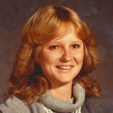 Christina Jean Dempsey's memorial page