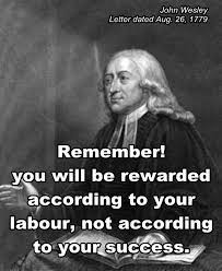  Pin By Ruthann Hildebrand On Methodist Memes John Wesley Funny Dating Memes Very Inspirational Quotes