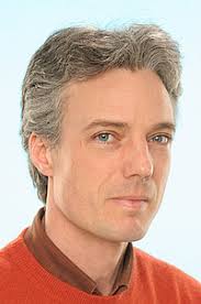 Hochschule für Musik FRANZ LISZT Weimar