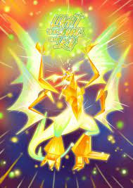 Burn The Sky By Zacharybla Pokemon Cute Pokemon Wallpaper Pokemon Pictures