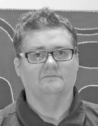 Charles Lewer's Instagram, Twitter & Facebook