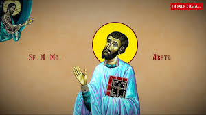 Visuri la cheie 6 noiembrie 2019 complet. Calendar Ortodox Sambata 24 Octombrie 2020 Ce Sarbatorim In Aceasta Zi