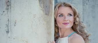 Irene Gall Management