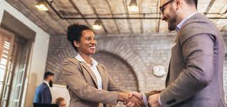 Ricoh's Partner Channel | Ricoh United Kingdom