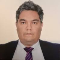 80+ "Jose Mayen" profiles