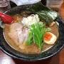 四代目 とらや食堂ラーメン横丁店 from goaltogoal.exblog.jp