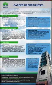 At mcb group our priorities are to safeguard the health and safety of our employees and customers while continuing with vital banking services. Mcb Bank Branch Manager Credit And Trade Officer Jobs 2014 Apply Online