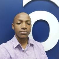 Fredrick David Kasanga