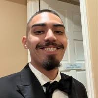 100+ "Drew Estrada" profiles