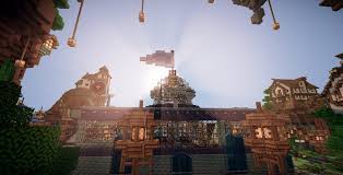 Über 80% neue produkte zum festpreis. Add A Minecraft Server Minestatus Server List