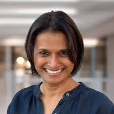 badges #credentials #skillsvalidation #durableskills #humancentereddesign