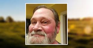 James V Hughes Obituary September 6, 2021