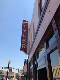 42 at the 2010 census,4 96,900 people resided in the city of tyler. Theashmorestravels To Tyler Texas The Ashmores Blog