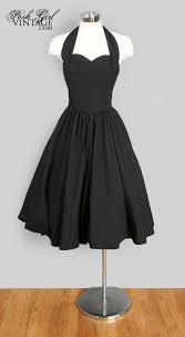 Vintage Clothing Clothes Vintage Outfits Nice Dresses