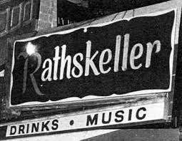Pin By G C On Childhood Remembrances Boston History Kenmore Square Boston Clubs