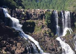 Beste bed and breakfasts in sao francisco de paula, brazilië. Best Of Sao Francisco De Paula Brazil Tourism Tripadvisor
