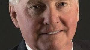 Jim Adams, Brendan Finn & Roger Sevigny: They shall never grow old