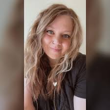 Best place to get black and white tattoo?