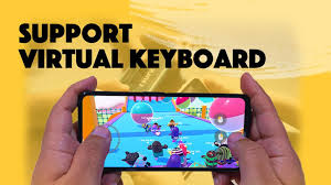 Find latest and old versions. Netboom V1 5 4 4 Apk Mod Full Access Download For Android