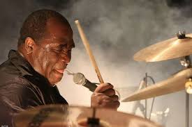 You can easily find and listen to the broadcast anytime anywhere. Patrick Francfort Martinican Drummer From Gibson Brother Archyde