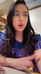 #fyp #viral #foryou #Humor