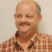 Sterling Family Obituaries