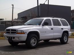 Image result for Bright Platinum 2000 Durango