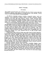 Spm 2015 bahasa inggeris tips. Koleksi Soalan Rumusan Bm Peperiksaan Percubaan Spm 2015 2017