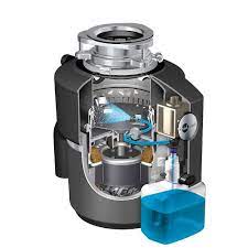 It syncs perfectly with the septic system that i use for my house. Best Garbage Disposal For Septic System Tanks Read Before You Buy