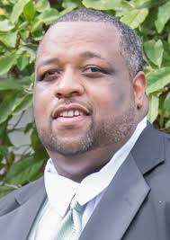 Kearney M. Walker Obituary November 30, 2018